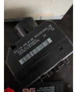 A2169050100 NEW MBENZ W216 CL550 CL600 CL63 AMG Ignition Switch Control ... - $16,738.01 MXN