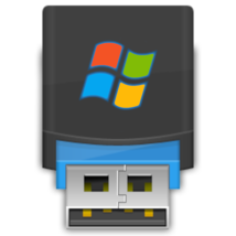 Windows 8 Recovery Tools Install Bootable USB - £11.71 GBP+