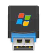 Windows 8 Recovery Tools Install Bootable USB - £11.69 GBP+