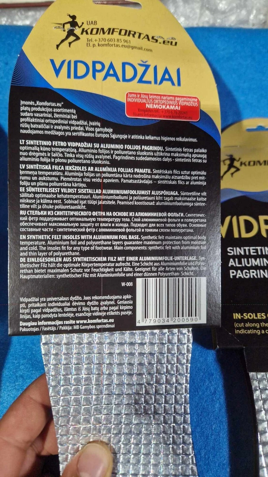 Item image 6