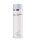 Dr. Spiller Cucumber Toner 200ml/6.8oz – Biomimetic Skin Care Refreshing - €20,68 EUR