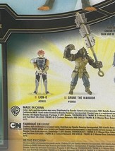 Item image 13