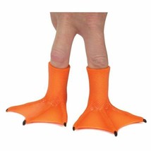 Duck Feet Finger - €6,92 EUR