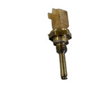 Cylinder Head Temperature Sensor From 2019 Ford Fusion  1.5 - $19.95