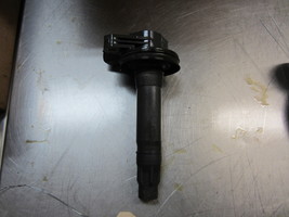 Ignition Coil Igniter QTY From 2014 Ford Explorer  3.5 - $14.95