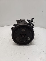 AC Compressor Fits 97-02 DODGE 2500 PICKUP 1373395 - $30.69