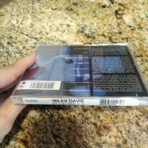 MILES DAVIS - Blue Miles - CD Columbia / Legacy Sealed Nice! - £19.41 GBP