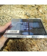 MILES DAVIS - Blue Miles - CD Columbia / Legacy Sealed Nice! - £19.44 GBP