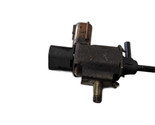 Vacuum Switch From 2006 Nissan Altima  2.5 - $19.95