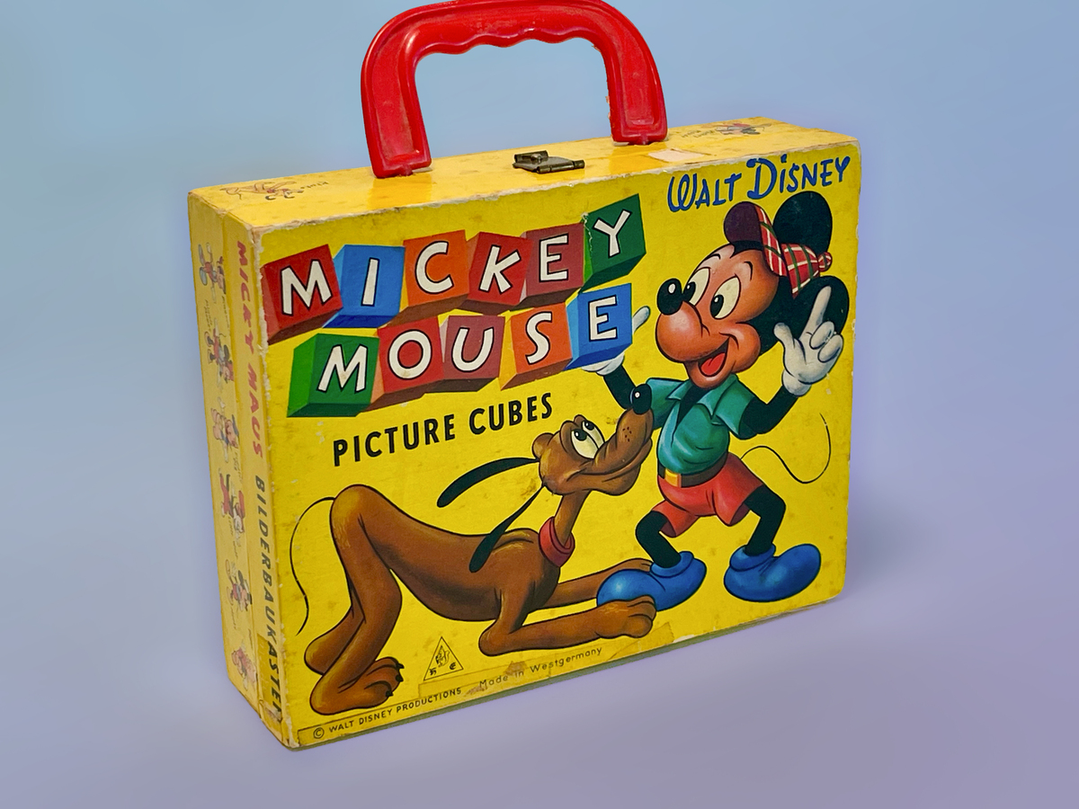 Full-size item image