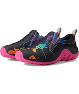 Merrell Men&#39;s Jungle Moc Jacquard Pride Slip-On Shoes Size 9.5 - $89.09