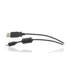 RadioShack -  6-Foot (1.8m) Digital Camera Replacement Cable -Computer Accessory - £7.03 GBP