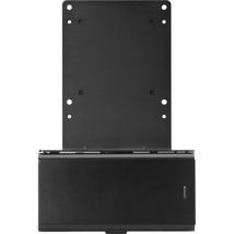 HP B300 Bracket with Power Supply Holder - $86.56