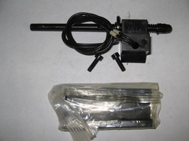 Asian Mini Lathe &quot; Chuck Shield SafetySwitch Assembly &quot; NOS - £30.89 GBP