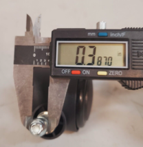 Item image 14