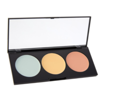 SIGNATURE CLUB A3-Well Conceal and Hide Your Flaws Kit Brand: ** Read** - $29.65
