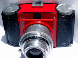 Item image 9