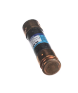 AAON 041823 Fuse 50 Amp 250VAC Class RK5 Genuine OEM Part - $117.43