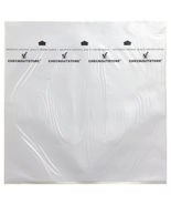 CheckOutStore 3 Ply Rice Paper Archival Quality Anti Static Record for 1... - €22,25 EUR+ CheckOutStore 3 Ply Rice Paper Archival Quality Anti Static Record for 1... - €22,25 EUR+