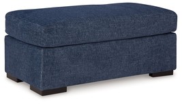 Evansley - Ottoman - $4,411.18 MXN
