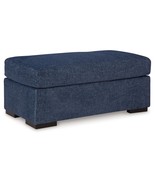 Evansley - Ottoman - $4,322.33 MXN