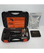 Byrna LE - Kinetic Ultimate Bundle Less-Lethal Home &amp; Self-Defense Device - €341,56 EUR