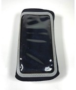 Scosche Neoprene Sport Custodia Bracciale per Smartphone - Nero - $11.55 CAD