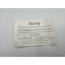 Item image 14