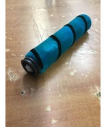 Simplicity S65 Plush Roller U-354 - $39.33 CAD
