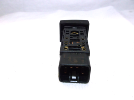 02-03-04-05  KIA SEDONA/  CRUISE CONTROL BUTTON/ SWITCH image 4