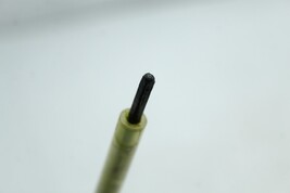 2003-2005 INFINITI FX45 FX35 FRONT RIGHT SEAT SLIDE MOTOR GEAR CABLE  H1873 image 11