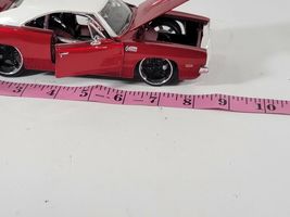 Item image 8