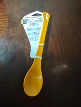 Delta Long Handled Spoon - £12.42 GBP