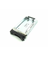 IBM 68Y8493 2.5&quot; HDD Filler for DS3524 / EXP3524 - £7.43 GBP