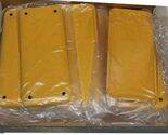 Pack of 10 Ti-84 Plus CE EZSpot Slide Covers - $49.50