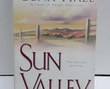 Sun Valley Hale, Gena - £2.34 GBP
