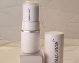 Jane Iredale Glow Time Highlighter Stick, Shade: Solstice - $33.65
