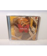 (CD) INDIAN SUMMER  &quot;CARBON LEAF&quot;  (SEALED)  2004 VANGUARD RECORDS - £8.58 GBP