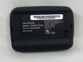 Item image 15
