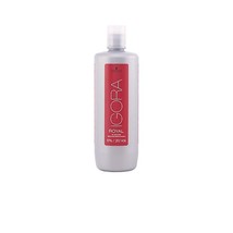 Schwarzkopf IGORA ROYAL Oil Developer 6% 1000ml  - $31.00