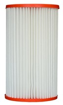 Pleatco PMS8 - $17.97