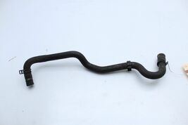 07-13 MINI COOPER S COOLANT HOSE PIPE Q3325 image 9