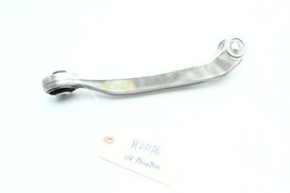 2004-06 VOLKSWAGEN PHAETON FRONT LEFT CONTROL ARM H2076 image 5