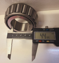 Item image 12