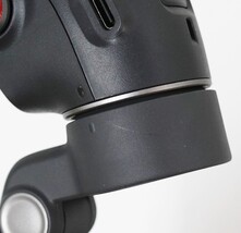 DJI Osmo Mobile 7P Smartphone 3-Axis Gimbal Stabilizer CP.OS.00000401.02 image 6