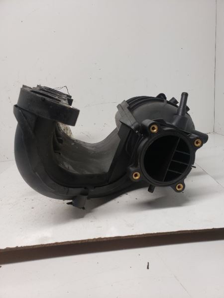 Intake Manifold Upper QR25DE 2.5L VIN J 1st Digit Fits 08-15 ROGUE 886049 Item image 8