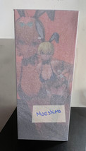 NEW Food Wars! Shokugeki no Soma Ikumi Mito Bunny Ver 1/4 Scale Figure F... - $386.09