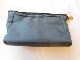 A New Day Purse Bag Organizer Tom Cat Gray WHPN09-3B 10&quot; x 4&quot; x 7&quot; Pre-owned - £12.33 GBP