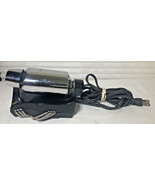 Vintage Sears Model 793  Hand Massager - $938.55 MXN