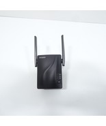 AC750 Dual Band WiFi Repeater Wireless Signal Booster/Extender Fast Ship... - $252.53 MXN